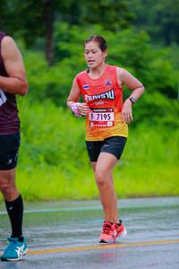 BIB: 7195
                            <button type="button" onclick="openModal(5709864)" class="btn btn-primary btn-sm float-right btn-popup" data-toggle="modal" data-target=".modal-high-quality">
                        <i class="fas fa-shopping-cart"></i> Add to Cart
                    </button>
                                            <button type="button" onclick="isThisMe(5709864, true)" class="btn btn-success btn-sm float-right btn-popup btn-isme hidden" data-toggle="tooltip" data-placement="bottom" title="นี่คือรูปของคุณใช่ไหม คลิกที่นี่เพื่อเอาเข้าอัลบั้ม">
                        <i class="fas fa-plus"></i> Add to album
                    </button>
                    <button type="button" onclick="isThisMe(5709864, false)" class="btn btn-warning btn-sm float-right btn-popup btn-isnotme hidden">
                        <i class="fas fa-ban"></i> Remove from album
                    </button>