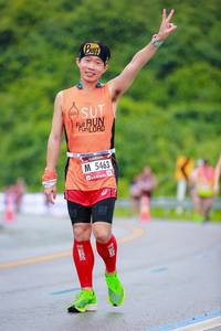 BIB: 5463, 
                            <button type="button" onclick="openModal(5709430)" class="btn btn-primary btn-sm float-right btn-popup" data-toggle="modal" data-target=".modal-high-quality">
                        <i class="fas fa-shopping-cart"></i> Add to Cart
                    </button>
                                            <button type="button" onclick="isThisMe(5709430, true)" class="btn btn-success btn-sm float-right btn-popup btn-isme hidden" data-toggle="tooltip" data-placement="bottom" title="นี่คือรูปของคุณใช่ไหม คลิกที่นี่เพื่อเอาเข้าอัลบั้ม">
                        <i class="fas fa-plus"></i> Add to album
                    </button>
                    <button type="button" onclick="isThisMe(5709430, false)" class="btn btn-warning btn-sm float-right btn-popup btn-isnotme hidden">
                        <i class="fas fa-ban"></i> Remove from album
                    </button>