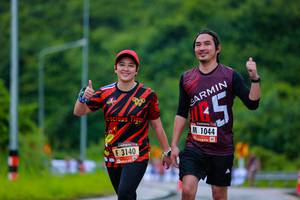 BIB: 1044, 3140
                            <button type="button" onclick="openModal(5718508)" class="btn btn-primary btn-sm float-right btn-popup" data-toggle="modal" data-target=".modal-high-quality">
                        <i class="fas fa-shopping-cart"></i> Add to Cart
                    </button>
                                            <button type="button" onclick="isThisMe(5718508, true)" class="btn btn-success btn-sm float-right btn-popup btn-isme hidden" data-toggle="tooltip" data-placement="bottom" title="นี่คือรูปของคุณใช่ไหม คลิกที่นี่เพื่อเอาเข้าอัลบั้ม">
                        <i class="fas fa-plus"></i> Add to album
                    </button>
                    <button type="button" onclick="isThisMe(5718508, false)" class="btn btn-warning btn-sm float-right btn-popup btn-isnotme hidden">
                        <i class="fas fa-ban"></i> Remove from album
                    </button>