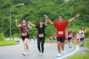 BIB: 329, 3336, 1611
                            <button type="button" onclick="openModal(5527735)" class="btn btn-primary btn-sm float-right btn-popup" data-toggle="modal" data-target=".modal-high-quality">
                        <i class="fas fa-shopping-cart"></i> Add to Cart
                    </button>
                                            <button type="button" onclick="isThisMe(5527735, true)" class="btn btn-success btn-sm float-right btn-popup btn-isme hidden" data-toggle="tooltip" data-placement="bottom" title="นี่คือรูปของคุณใช่ไหม คลิกที่นี่เพื่อเอาเข้าอัลบั้ม">
                        <i class="fas fa-plus"></i> Add to album
                    </button>
                    <button type="button" onclick="isThisMe(5527735, false)" class="btn btn-warning btn-sm float-right btn-popup btn-isnotme hidden">
                        <i class="fas fa-ban"></i> Remove from album
                    </button>