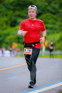 BIB: 1161
                            <button type="button" onclick="openModal(5706721)" class="btn btn-primary btn-sm float-right btn-popup" data-toggle="modal" data-target=".modal-high-quality">
                        <i class="fas fa-shopping-cart"></i> Add to Cart
                    </button>
                                            <button type="button" onclick="isThisMe(5706721, true)" class="btn btn-success btn-sm float-right btn-popup btn-isme hidden" data-toggle="tooltip" data-placement="bottom" title="นี่คือรูปของคุณใช่ไหม คลิกที่นี่เพื่อเอาเข้าอัลบั้ม">
                        <i class="fas fa-plus"></i> Add to album
                    </button>
                    <button type="button" onclick="isThisMe(5706721, false)" class="btn btn-warning btn-sm float-right btn-popup btn-isnotme hidden">
                        <i class="fas fa-ban"></i> Remove from album
                    </button>