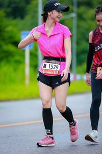 BIB: 1529
                            <button type="button" onclick="openModal(5708143)" class="btn btn-primary btn-sm float-right btn-popup" data-toggle="modal" data-target=".modal-high-quality">
                        <i class="fas fa-shopping-cart"></i> Add to Cart
                    </button>
                                            <button type="button" onclick="isThisMe(5708143, true)" class="btn btn-success btn-sm float-right btn-popup btn-isme hidden" data-toggle="tooltip" data-placement="bottom" title="นี่คือรูปของคุณใช่ไหม คลิกที่นี่เพื่อเอาเข้าอัลบั้ม">
                        <i class="fas fa-plus"></i> Add to album
                    </button>
                    <button type="button" onclick="isThisMe(5708143, false)" class="btn btn-warning btn-sm float-right btn-popup btn-isnotme hidden">
                        <i class="fas fa-ban"></i> Remove from album
                    </button>