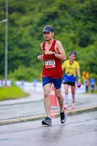 BIB: 6192
                            <button type="button" onclick="openModal(5720576)" class="btn btn-primary btn-sm float-right btn-popup" data-toggle="modal" data-target=".modal-high-quality">
                        <i class="fas fa-shopping-cart"></i> Add to Cart
                    </button>
                                            <button type="button" onclick="isThisMe(5720576, true)" class="btn btn-success btn-sm float-right btn-popup btn-isme hidden" data-toggle="tooltip" data-placement="bottom" title="นี่คือรูปของคุณใช่ไหม คลิกที่นี่เพื่อเอาเข้าอัลบั้ม">
                        <i class="fas fa-plus"></i> Add to album
                    </button>
                    <button type="button" onclick="isThisMe(5720576, false)" class="btn btn-warning btn-sm float-right btn-popup btn-isnotme hidden">
                        <i class="fas fa-ban"></i> Remove from album
                    </button>