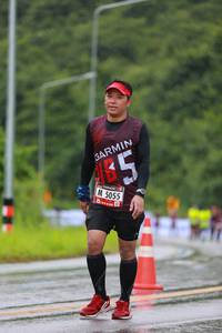 BIB: 5055
                            <button type="button" onclick="openModal(5530901)" class="btn btn-primary btn-sm float-right btn-popup" data-toggle="modal" data-target=".modal-high-quality">
                        <i class="fas fa-shopping-cart"></i> Add to Cart
                    </button>
                                            <button type="button" onclick="isThisMe(5530901, true)" class="btn btn-success btn-sm float-right btn-popup btn-isme hidden" data-toggle="tooltip" data-placement="bottom" title="นี่คือรูปของคุณใช่ไหม คลิกที่นี่เพื่อเอาเข้าอัลบั้ม">
                        <i class="fas fa-plus"></i> Add to album
                    </button>
                    <button type="button" onclick="isThisMe(5530901, false)" class="btn btn-warning btn-sm float-right btn-popup btn-isnotme hidden">
                        <i class="fas fa-ban"></i> Remove from album
                    </button>