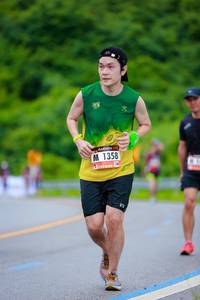 BIB: 1358, 
                            <button type="button" onclick="openModal(5703085)" class="btn btn-primary btn-sm float-right btn-popup" data-toggle="modal" data-target=".modal-high-quality">
                        <i class="fas fa-shopping-cart"></i> Add to Cart
                    </button>
                                            <button type="button" onclick="isThisMe(5703085, true)" class="btn btn-success btn-sm float-right btn-popup btn-isme hidden" data-toggle="tooltip" data-placement="bottom" title="นี่คือรูปของคุณใช่ไหม คลิกที่นี่เพื่อเอาเข้าอัลบั้ม">
                        <i class="fas fa-plus"></i> Add to album
                    </button>
                    <button type="button" onclick="isThisMe(5703085, false)" class="btn btn-warning btn-sm float-right btn-popup btn-isnotme hidden">
                        <i class="fas fa-ban"></i> Remove from album
                    </button>