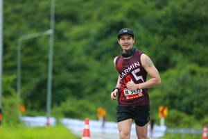 BIB: 545, 5455
                            <button type="button" onclick="openModal(5532042)" class="btn btn-primary btn-sm float-right btn-popup" data-toggle="modal" data-target=".modal-high-quality">
                        <i class="fas fa-shopping-cart"></i> Add to Cart
                    </button>
                                            <button type="button" onclick="isThisMe(5532042, true)" class="btn btn-success btn-sm float-right btn-popup btn-isme hidden" data-toggle="tooltip" data-placement="bottom" title="นี่คือรูปของคุณใช่ไหม คลิกที่นี่เพื่อเอาเข้าอัลบั้ม">
                        <i class="fas fa-plus"></i> Add to album
                    </button>
                    <button type="button" onclick="isThisMe(5532042, false)" class="btn btn-warning btn-sm float-right btn-popup btn-isnotme hidden">
                        <i class="fas fa-ban"></i> Remove from album
                    </button>