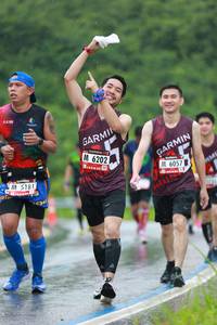 BIB: 6660, 6202, 6057, 5181
                            <button type="button" onclick="openModal(5530619)" class="btn btn-primary btn-sm float-right btn-popup" data-toggle="modal" data-target=".modal-high-quality">
                        <i class="fas fa-shopping-cart"></i> Add to Cart
                    </button>
                                            <button type="button" onclick="isThisMe(5530619, true)" class="btn btn-success btn-sm float-right btn-popup btn-isme hidden" data-toggle="tooltip" data-placement="bottom" title="นี่คือรูปของคุณใช่ไหม คลิกที่นี่เพื่อเอาเข้าอัลบั้ม">
                        <i class="fas fa-plus"></i> Add to album
                    </button>
                    <button type="button" onclick="isThisMe(5530619, false)" class="btn btn-warning btn-sm float-right btn-popup btn-isnotme hidden">
                        <i class="fas fa-ban"></i> Remove from album
                    </button>