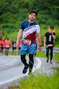 BIB: 5261
                            <button type="button" onclick="openModal(5717775)" class="btn btn-primary btn-sm float-right btn-popup" data-toggle="modal" data-target=".modal-high-quality">
                        <i class="fas fa-shopping-cart"></i> Add to Cart
                    </button>
                                            <button type="button" onclick="isThisMe(5717775, true)" class="btn btn-success btn-sm float-right btn-popup btn-isme hidden" data-toggle="tooltip" data-placement="bottom" title="นี่คือรูปของคุณใช่ไหม คลิกที่นี่เพื่อเอาเข้าอัลบั้ม">
                        <i class="fas fa-plus"></i> Add to album
                    </button>
                    <button type="button" onclick="isThisMe(5717775, false)" class="btn btn-warning btn-sm float-right btn-popup btn-isnotme hidden">
                        <i class="fas fa-ban"></i> Remove from album
                    </button>