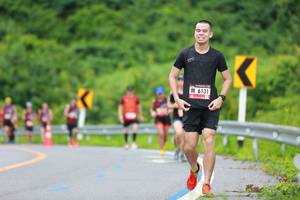 BIB: 6131
                            <button type="button" onclick="openModal(5527154)" class="btn btn-primary btn-sm float-right btn-popup" data-toggle="modal" data-target=".modal-high-quality">
                        <i class="fas fa-shopping-cart"></i> Add to Cart
                    </button>
                                            <button type="button" onclick="isThisMe(5527154, true)" class="btn btn-success btn-sm float-right btn-popup btn-isme hidden" data-toggle="tooltip" data-placement="bottom" title="นี่คือรูปของคุณใช่ไหม คลิกที่นี่เพื่อเอาเข้าอัลบั้ม">
                        <i class="fas fa-plus"></i> Add to album
                    </button>
                    <button type="button" onclick="isThisMe(5527154, false)" class="btn btn-warning btn-sm float-right btn-popup btn-isnotme hidden">
                        <i class="fas fa-ban"></i> Remove from album
                    </button>