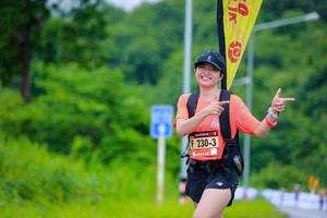 BIB: 
                            <button type="button" onclick="openModal(5708316)" class="btn btn-primary btn-sm float-right btn-popup" data-toggle="modal" data-target=".modal-high-quality">
                        <i class="fas fa-shopping-cart"></i> Add to Cart
                    </button>
                                            <button type="button" onclick="isThisMe(5708316, true)" class="btn btn-success btn-sm float-right btn-popup btn-isme hidden" data-toggle="tooltip" data-placement="bottom" title="นี่คือรูปของคุณใช่ไหม คลิกที่นี่เพื่อเอาเข้าอัลบั้ม">
                        <i class="fas fa-plus"></i> Add to album
                    </button>
                    <button type="button" onclick="isThisMe(5708316, false)" class="btn btn-warning btn-sm float-right btn-popup btn-isnotme hidden">
                        <i class="fas fa-ban"></i> Remove from album
                    </button>