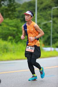 BIB: 1633
                            <button type="button" onclick="openModal(5526805)" class="btn btn-primary btn-sm float-right btn-popup" data-toggle="modal" data-target=".modal-high-quality">
                        <i class="fas fa-shopping-cart"></i> Add to Cart
                    </button>
                                            <button type="button" onclick="isThisMe(5526805, true)" class="btn btn-success btn-sm float-right btn-popup btn-isme hidden" data-toggle="tooltip" data-placement="bottom" title="นี่คือรูปของคุณใช่ไหม คลิกที่นี่เพื่อเอาเข้าอัลบั้ม">
                        <i class="fas fa-plus"></i> Add to album
                    </button>
                    <button type="button" onclick="isThisMe(5526805, false)" class="btn btn-warning btn-sm float-right btn-popup btn-isnotme hidden">
                        <i class="fas fa-ban"></i> Remove from album
                    </button>