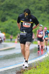 BIB: 1365
                            <button type="button" onclick="openModal(5529334)" class="btn btn-primary btn-sm float-right btn-popup" data-toggle="modal" data-target=".modal-high-quality">
                        <i class="fas fa-shopping-cart"></i> Add to Cart
                    </button>
                                            <button type="button" onclick="isThisMe(5529334, true)" class="btn btn-success btn-sm float-right btn-popup btn-isme hidden" data-toggle="tooltip" data-placement="bottom" title="นี่คือรูปของคุณใช่ไหม คลิกที่นี่เพื่อเอาเข้าอัลบั้ม">
                        <i class="fas fa-plus"></i> Add to album
                    </button>
                    <button type="button" onclick="isThisMe(5529334, false)" class="btn btn-warning btn-sm float-right btn-popup btn-isnotme hidden">
                        <i class="fas fa-ban"></i> Remove from album
                    </button>