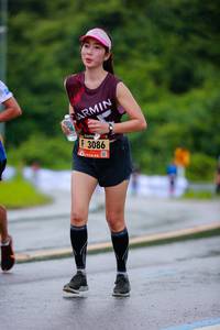 BIB: 3086
                            <button type="button" onclick="openModal(5718350)" class="btn btn-primary btn-sm float-right btn-popup" data-toggle="modal" data-target=".modal-high-quality">
                        <i class="fas fa-shopping-cart"></i> Add to Cart
                    </button>
                                            <button type="button" onclick="isThisMe(5718350, true)" class="btn btn-success btn-sm float-right btn-popup btn-isme hidden" data-toggle="tooltip" data-placement="bottom" title="นี่คือรูปของคุณใช่ไหม คลิกที่นี่เพื่อเอาเข้าอัลบั้ม">
                        <i class="fas fa-plus"></i> Add to album
                    </button>
                    <button type="button" onclick="isThisMe(5718350, false)" class="btn btn-warning btn-sm float-right btn-popup btn-isnotme hidden">
                        <i class="fas fa-ban"></i> Remove from album
                    </button>