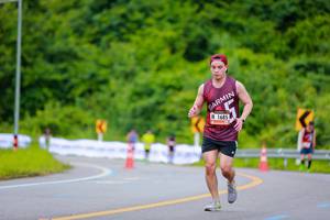 BIB: 1685
                            <button type="button" onclick="openModal(5703939)" class="btn btn-primary btn-sm float-right btn-popup" data-toggle="modal" data-target=".modal-high-quality">
                        <i class="fas fa-shopping-cart"></i> Add to Cart
                    </button>
                                            <button type="button" onclick="isThisMe(5703939, true)" class="btn btn-success btn-sm float-right btn-popup btn-isme hidden" data-toggle="tooltip" data-placement="bottom" title="นี่คือรูปของคุณใช่ไหม คลิกที่นี่เพื่อเอาเข้าอัลบั้ม">
                        <i class="fas fa-plus"></i> Add to album
                    </button>
                    <button type="button" onclick="isThisMe(5703939, false)" class="btn btn-warning btn-sm float-right btn-popup btn-isnotme hidden">
                        <i class="fas fa-ban"></i> Remove from album
                    </button>