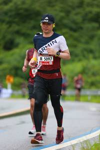 BIB: 5097
                            <button type="button" onclick="openModal(5532288)" class="btn btn-primary btn-sm float-right btn-popup" data-toggle="modal" data-target=".modal-high-quality">
                        <i class="fas fa-shopping-cart"></i> Add to Cart
                    </button>
                                            <button type="button" onclick="isThisMe(5532288, true)" class="btn btn-success btn-sm float-right btn-popup btn-isme hidden" data-toggle="tooltip" data-placement="bottom" title="นี่คือรูปของคุณใช่ไหม คลิกที่นี่เพื่อเอาเข้าอัลบั้ม">
                        <i class="fas fa-plus"></i> Add to album
                    </button>
                    <button type="button" onclick="isThisMe(5532288, false)" class="btn btn-warning btn-sm float-right btn-popup btn-isnotme hidden">
                        <i class="fas fa-ban"></i> Remove from album
                    </button>