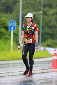 BIB: 3274
                            <button type="button" onclick="openModal(5530768)" class="btn btn-primary btn-sm float-right btn-popup" data-toggle="modal" data-target=".modal-high-quality">
                        <i class="fas fa-shopping-cart"></i> Add to Cart
                    </button>
                                            <button type="button" onclick="isThisMe(5530768, true)" class="btn btn-success btn-sm float-right btn-popup btn-isme hidden" data-toggle="tooltip" data-placement="bottom" title="นี่คือรูปของคุณใช่ไหม คลิกที่นี่เพื่อเอาเข้าอัลบั้ม">
                        <i class="fas fa-plus"></i> Add to album
                    </button>
                    <button type="button" onclick="isThisMe(5530768, false)" class="btn btn-warning btn-sm float-right btn-popup btn-isnotme hidden">
                        <i class="fas fa-ban"></i> Remove from album
                    </button>