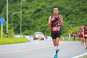 BIB: 5788
                            <button type="button" onclick="openModal(5527744)" class="btn btn-primary btn-sm float-right btn-popup" data-toggle="modal" data-target=".modal-high-quality">
                        <i class="fas fa-shopping-cart"></i> Add to Cart
                    </button>
                                            <button type="button" onclick="isThisMe(5527744, true)" class="btn btn-success btn-sm float-right btn-popup btn-isme hidden" data-toggle="tooltip" data-placement="bottom" title="นี่คือรูปของคุณใช่ไหม คลิกที่นี่เพื่อเอาเข้าอัลบั้ม">
                        <i class="fas fa-plus"></i> Add to album
                    </button>
                    <button type="button" onclick="isThisMe(5527744, false)" class="btn btn-warning btn-sm float-right btn-popup btn-isnotme hidden">
                        <i class="fas fa-ban"></i> Remove from album
                    </button>