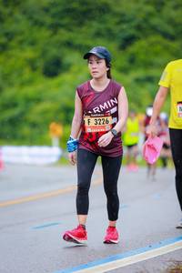 BIB: 3226
                            <button type="button" onclick="openModal(5708832)" class="btn btn-primary btn-sm float-right btn-popup" data-toggle="modal" data-target=".modal-high-quality">
                        <i class="fas fa-shopping-cart"></i> Add to Cart
                    </button>
                                            <button type="button" onclick="isThisMe(5708832, true)" class="btn btn-success btn-sm float-right btn-popup btn-isme hidden" data-toggle="tooltip" data-placement="bottom" title="นี่คือรูปของคุณใช่ไหม คลิกที่นี่เพื่อเอาเข้าอัลบั้ม">
                        <i class="fas fa-plus"></i> Add to album
                    </button>
                    <button type="button" onclick="isThisMe(5708832, false)" class="btn btn-warning btn-sm float-right btn-popup btn-isnotme hidden">
                        <i class="fas fa-ban"></i> Remove from album
                    </button>