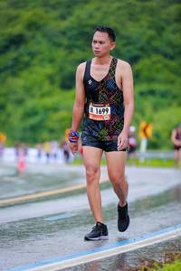 BIB: 1699
                            <button type="button" onclick="openModal(5714317)" class="btn btn-primary btn-sm float-right btn-popup" data-toggle="modal" data-target=".modal-high-quality">
                        <i class="fas fa-shopping-cart"></i> Add to Cart
                    </button>
                                            <button type="button" onclick="isThisMe(5714317, true)" class="btn btn-success btn-sm float-right btn-popup btn-isme hidden" data-toggle="tooltip" data-placement="bottom" title="นี่คือรูปของคุณใช่ไหม คลิกที่นี่เพื่อเอาเข้าอัลบั้ม">
                        <i class="fas fa-plus"></i> Add to album
                    </button>
                    <button type="button" onclick="isThisMe(5714317, false)" class="btn btn-warning btn-sm float-right btn-popup btn-isnotme hidden">
                        <i class="fas fa-ban"></i> Remove from album
                    </button>