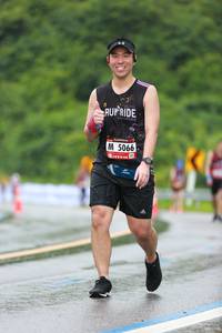 BIB: 5066
                            <button type="button" onclick="openModal(5529814)" class="btn btn-primary btn-sm float-right btn-popup" data-toggle="modal" data-target=".modal-high-quality">
                        <i class="fas fa-shopping-cart"></i> Add to Cart
                    </button>
                                            <button type="button" onclick="isThisMe(5529814, true)" class="btn btn-success btn-sm float-right btn-popup btn-isme hidden" data-toggle="tooltip" data-placement="bottom" title="นี่คือรูปของคุณใช่ไหม คลิกที่นี่เพื่อเอาเข้าอัลบั้ม">
                        <i class="fas fa-plus"></i> Add to album
                    </button>
                    <button type="button" onclick="isThisMe(5529814, false)" class="btn btn-warning btn-sm float-right btn-popup btn-isnotme hidden">
                        <i class="fas fa-ban"></i> Remove from album
                    </button>