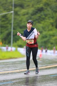 BIB: 3082
                            <button type="button" onclick="openModal(5529309)" class="btn btn-primary btn-sm float-right btn-popup" data-toggle="modal" data-target=".modal-high-quality">
                        <i class="fas fa-shopping-cart"></i> Add to Cart
                    </button>
                                            <button type="button" onclick="isThisMe(5529309, true)" class="btn btn-success btn-sm float-right btn-popup btn-isme hidden" data-toggle="tooltip" data-placement="bottom" title="นี่คือรูปของคุณใช่ไหม คลิกที่นี่เพื่อเอาเข้าอัลบั้ม">
                        <i class="fas fa-plus"></i> Add to album
                    </button>
                    <button type="button" onclick="isThisMe(5529309, false)" class="btn btn-warning btn-sm float-right btn-popup btn-isnotme hidden">
                        <i class="fas fa-ban"></i> Remove from album
                    </button>