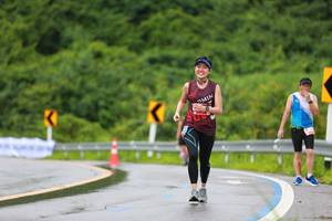 BIB: 
                            <button type="button" onclick="openModal(5532109)" class="btn btn-primary btn-sm float-right btn-popup" data-toggle="modal" data-target=".modal-high-quality">
                        <i class="fas fa-shopping-cart"></i> Add to Cart
                    </button>
                                            <button type="button" onclick="isThisMe(5532109, true)" class="btn btn-success btn-sm float-right btn-popup btn-isme hidden" data-toggle="tooltip" data-placement="bottom" title="นี่คือรูปของคุณใช่ไหม คลิกที่นี่เพื่อเอาเข้าอัลบั้ม">
                        <i class="fas fa-plus"></i> Add to album
                    </button>
                    <button type="button" onclick="isThisMe(5532109, false)" class="btn btn-warning btn-sm float-right btn-popup btn-isnotme hidden">
                        <i class="fas fa-ban"></i> Remove from album
                    </button>