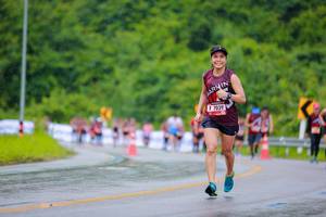 BIB: 7039
                            <button type="button" onclick="openModal(5709916)" class="btn btn-primary btn-sm float-right btn-popup" data-toggle="modal" data-target=".modal-high-quality">
                        <i class="fas fa-shopping-cart"></i> Add to Cart
                    </button>
                                            <button type="button" onclick="isThisMe(5709916, true)" class="btn btn-success btn-sm float-right btn-popup btn-isme hidden" data-toggle="tooltip" data-placement="bottom" title="นี่คือรูปของคุณใช่ไหม คลิกที่นี่เพื่อเอาเข้าอัลบั้ม">
                        <i class="fas fa-plus"></i> Add to album
                    </button>
                    <button type="button" onclick="isThisMe(5709916, false)" class="btn btn-warning btn-sm float-right btn-popup btn-isnotme hidden">
                        <i class="fas fa-ban"></i> Remove from album
                    </button>