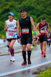 BIB: 5227, 7152
                            <button type="button" onclick="openModal(5726378)" class="btn btn-primary btn-sm float-right btn-popup" data-toggle="modal" data-target=".modal-high-quality">
                        <i class="fas fa-shopping-cart"></i> Add to Cart
                    </button>
                                            <button type="button" onclick="isThisMe(5726378, true)" class="btn btn-success btn-sm float-right btn-popup btn-isme hidden" data-toggle="tooltip" data-placement="bottom" title="นี่คือรูปของคุณใช่ไหม คลิกที่นี่เพื่อเอาเข้าอัลบั้ม">
                        <i class="fas fa-plus"></i> Add to album
                    </button>
                    <button type="button" onclick="isThisMe(5726378, false)" class="btn btn-warning btn-sm float-right btn-popup btn-isnotme hidden">
                        <i class="fas fa-ban"></i> Remove from album
                    </button>