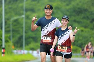 BIB: 1176, 3165
                            <button type="button" onclick="openModal(5528752)" class="btn btn-primary btn-sm float-right btn-popup" data-toggle="modal" data-target=".modal-high-quality">
                        <i class="fas fa-shopping-cart"></i> Add to Cart
                    </button>
                                            <button type="button" onclick="isThisMe(5528752, true)" class="btn btn-success btn-sm float-right btn-popup btn-isme hidden" data-toggle="tooltip" data-placement="bottom" title="นี่คือรูปของคุณใช่ไหม คลิกที่นี่เพื่อเอาเข้าอัลบั้ม">
                        <i class="fas fa-plus"></i> Add to album
                    </button>
                    <button type="button" onclick="isThisMe(5528752, false)" class="btn btn-warning btn-sm float-right btn-popup btn-isnotme hidden">
                        <i class="fas fa-ban"></i> Remove from album
                    </button>