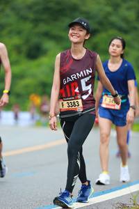 BIB: 3383
                            <button type="button" onclick="openModal(5527700)" class="btn btn-primary btn-sm float-right btn-popup" data-toggle="modal" data-target=".modal-high-quality">
                        <i class="fas fa-shopping-cart"></i> Add to Cart
                    </button>
                                            <button type="button" onclick="isThisMe(5527700, true)" class="btn btn-success btn-sm float-right btn-popup btn-isme hidden" data-toggle="tooltip" data-placement="bottom" title="นี่คือรูปของคุณใช่ไหม คลิกที่นี่เพื่อเอาเข้าอัลบั้ม">
                        <i class="fas fa-plus"></i> Add to album
                    </button>
                    <button type="button" onclick="isThisMe(5527700, false)" class="btn btn-warning btn-sm float-right btn-popup btn-isnotme hidden">
                        <i class="fas fa-ban"></i> Remove from album
                    </button>