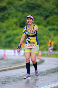 BIB: 3315
                            <button type="button" onclick="openModal(5715699)" class="btn btn-primary btn-sm float-right btn-popup" data-toggle="modal" data-target=".modal-high-quality">
                        <i class="fas fa-shopping-cart"></i> Add to Cart
                    </button>
                                            <button type="button" onclick="isThisMe(5715699, true)" class="btn btn-success btn-sm float-right btn-popup btn-isme hidden" data-toggle="tooltip" data-placement="bottom" title="นี่คือรูปของคุณใช่ไหม คลิกที่นี่เพื่อเอาเข้าอัลบั้ม">
                        <i class="fas fa-plus"></i> Add to album
                    </button>
                    <button type="button" onclick="isThisMe(5715699, false)" class="btn btn-warning btn-sm float-right btn-popup btn-isnotme hidden">
                        <i class="fas fa-ban"></i> Remove from album
                    </button>