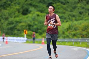 BIB: 
                            <button type="button" onclick="openModal(5526717)" class="btn btn-primary btn-sm float-right btn-popup" data-toggle="modal" data-target=".modal-high-quality">
                        <i class="fas fa-shopping-cart"></i> Add to Cart
                    </button>
                                            <button type="button" onclick="isThisMe(5526717, true)" class="btn btn-success btn-sm float-right btn-popup btn-isme hidden" data-toggle="tooltip" data-placement="bottom" title="นี่คือรูปของคุณใช่ไหม คลิกที่นี่เพื่อเอาเข้าอัลบั้ม">
                        <i class="fas fa-plus"></i> Add to album
                    </button>
                    <button type="button" onclick="isThisMe(5526717, false)" class="btn btn-warning btn-sm float-right btn-popup btn-isnotme hidden">
                        <i class="fas fa-ban"></i> Remove from album
                    </button>