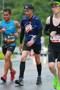 BIB: 5172, 504, 
                            <button type="button" onclick="openModal(5528301)" class="btn btn-primary btn-sm float-right btn-popup" data-toggle="modal" data-target=".modal-high-quality">
                        <i class="fas fa-shopping-cart"></i> Add to Cart
                    </button>
                                            <button type="button" onclick="isThisMe(5528301, true)" class="btn btn-success btn-sm float-right btn-popup btn-isme hidden" data-toggle="tooltip" data-placement="bottom" title="นี่คือรูปของคุณใช่ไหม คลิกที่นี่เพื่อเอาเข้าอัลบั้ม">
                        <i class="fas fa-plus"></i> Add to album
                    </button>
                    <button type="button" onclick="isThisMe(5528301, false)" class="btn btn-warning btn-sm float-right btn-popup btn-isnotme hidden">
                        <i class="fas fa-ban"></i> Remove from album
                    </button>