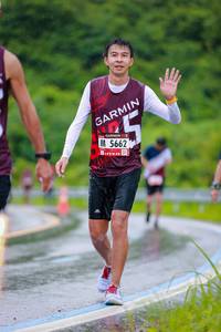 BIB: 5662
                            <button type="button" onclick="openModal(5724129)" class="btn btn-primary btn-sm float-right btn-popup" data-toggle="modal" data-target=".modal-high-quality">
                        <i class="fas fa-shopping-cart"></i> Add to Cart
                    </button>
                                            <button type="button" onclick="isThisMe(5724129, true)" class="btn btn-success btn-sm float-right btn-popup btn-isme hidden" data-toggle="tooltip" data-placement="bottom" title="นี่คือรูปของคุณใช่ไหม คลิกที่นี่เพื่อเอาเข้าอัลบั้ม">
                        <i class="fas fa-plus"></i> Add to album
                    </button>
                    <button type="button" onclick="isThisMe(5724129, false)" class="btn btn-warning btn-sm float-right btn-popup btn-isnotme hidden">
                        <i class="fas fa-ban"></i> Remove from album
                    </button>