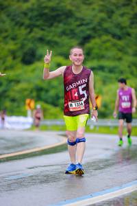 BIB: 1356
                            <button type="button" onclick="openModal(5716103)" class="btn btn-primary btn-sm float-right btn-popup" data-toggle="modal" data-target=".modal-high-quality">
                        <i class="fas fa-shopping-cart"></i> Add to Cart
                    </button>
                                            <button type="button" onclick="isThisMe(5716103, true)" class="btn btn-success btn-sm float-right btn-popup btn-isme hidden" data-toggle="tooltip" data-placement="bottom" title="นี่คือรูปของคุณใช่ไหม คลิกที่นี่เพื่อเอาเข้าอัลบั้ม">
                        <i class="fas fa-plus"></i> Add to album
                    </button>
                    <button type="button" onclick="isThisMe(5716103, false)" class="btn btn-warning btn-sm float-right btn-popup btn-isnotme hidden">
                        <i class="fas fa-ban"></i> Remove from album
                    </button>