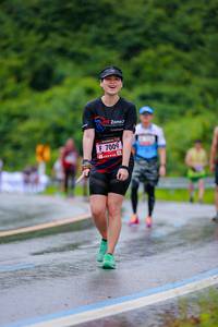 BIB: 7009
                            <button type="button" onclick="openModal(5724958)" class="btn btn-primary btn-sm float-right btn-popup" data-toggle="modal" data-target=".modal-high-quality">
                        <i class="fas fa-shopping-cart"></i> Add to Cart
                    </button>
                                            <button type="button" onclick="isThisMe(5724958, true)" class="btn btn-success btn-sm float-right btn-popup btn-isme hidden" data-toggle="tooltip" data-placement="bottom" title="นี่คือรูปของคุณใช่ไหม คลิกที่นี่เพื่อเอาเข้าอัลบั้ม">
                        <i class="fas fa-plus"></i> Add to album
                    </button>
                    <button type="button" onclick="isThisMe(5724958, false)" class="btn btn-warning btn-sm float-right btn-popup btn-isnotme hidden">
                        <i class="fas fa-ban"></i> Remove from album
                    </button>