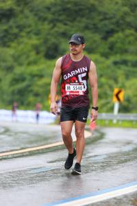 BIB: 
                            <button type="button" onclick="openModal(5531095)" class="btn btn-primary btn-sm float-right btn-popup" data-toggle="modal" data-target=".modal-high-quality">
                        <i class="fas fa-shopping-cart"></i> Add to Cart
                    </button>
                                            <button type="button" onclick="isThisMe(5531095, true)" class="btn btn-success btn-sm float-right btn-popup btn-isme hidden" data-toggle="tooltip" data-placement="bottom" title="นี่คือรูปของคุณใช่ไหม คลิกที่นี่เพื่อเอาเข้าอัลบั้ม">
                        <i class="fas fa-plus"></i> Add to album
                    </button>
                    <button type="button" onclick="isThisMe(5531095, false)" class="btn btn-warning btn-sm float-right btn-popup btn-isnotme hidden">
                        <i class="fas fa-ban"></i> Remove from album
                    </button>