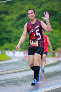 BIB: 1098
                            <button type="button" onclick="openModal(5714895)" class="btn btn-primary btn-sm float-right btn-popup" data-toggle="modal" data-target=".modal-high-quality">
                        <i class="fas fa-shopping-cart"></i> Add to Cart
                    </button>
                                            <button type="button" onclick="isThisMe(5714895, true)" class="btn btn-success btn-sm float-right btn-popup btn-isme hidden" data-toggle="tooltip" data-placement="bottom" title="นี่คือรูปของคุณใช่ไหม คลิกที่นี่เพื่อเอาเข้าอัลบั้ม">
                        <i class="fas fa-plus"></i> Add to album
                    </button>
                    <button type="button" onclick="isThisMe(5714895, false)" class="btn btn-warning btn-sm float-right btn-popup btn-isnotme hidden">
                        <i class="fas fa-ban"></i> Remove from album
                    </button>