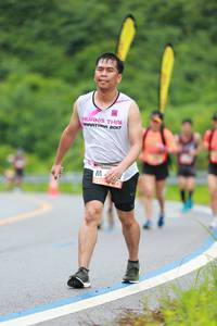 BIB: 
                            <button type="button" onclick="openModal(5527917)" class="btn btn-primary btn-sm float-right btn-popup" data-toggle="modal" data-target=".modal-high-quality">
                        <i class="fas fa-shopping-cart"></i> Add to Cart
                    </button>
                                            <button type="button" onclick="isThisMe(5527917, true)" class="btn btn-success btn-sm float-right btn-popup btn-isme hidden" data-toggle="tooltip" data-placement="bottom" title="นี่คือรูปของคุณใช่ไหม คลิกที่นี่เพื่อเอาเข้าอัลบั้ม">
                        <i class="fas fa-plus"></i> Add to album
                    </button>
                    <button type="button" onclick="isThisMe(5527917, false)" class="btn btn-warning btn-sm float-right btn-popup btn-isnotme hidden">
                        <i class="fas fa-ban"></i> Remove from album
                    </button>