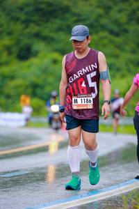 BIB: 1186
                            <button type="button" onclick="openModal(5714243)" class="btn btn-primary btn-sm float-right btn-popup" data-toggle="modal" data-target=".modal-high-quality">
                        <i class="fas fa-shopping-cart"></i> Add to Cart
                    </button>
                                            <button type="button" onclick="isThisMe(5714243, true)" class="btn btn-success btn-sm float-right btn-popup btn-isme hidden" data-toggle="tooltip" data-placement="bottom" title="นี่คือรูปของคุณใช่ไหม คลิกที่นี่เพื่อเอาเข้าอัลบั้ม">
                        <i class="fas fa-plus"></i> Add to album
                    </button>
                    <button type="button" onclick="isThisMe(5714243, false)" class="btn btn-warning btn-sm float-right btn-popup btn-isnotme hidden">
                        <i class="fas fa-ban"></i> Remove from album
                    </button>