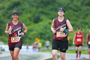 BIB: 3417, 3314
                            <button type="button" onclick="openModal(5529718)" class="btn btn-primary btn-sm float-right btn-popup" data-toggle="modal" data-target=".modal-high-quality">
                        <i class="fas fa-shopping-cart"></i> Add to Cart
                    </button>
                                            <button type="button" onclick="isThisMe(5529718, true)" class="btn btn-success btn-sm float-right btn-popup btn-isme hidden" data-toggle="tooltip" data-placement="bottom" title="นี่คือรูปของคุณใช่ไหม คลิกที่นี่เพื่อเอาเข้าอัลบั้ม">
                        <i class="fas fa-plus"></i> Add to album
                    </button>
                    <button type="button" onclick="isThisMe(5529718, false)" class="btn btn-warning btn-sm float-right btn-popup btn-isnotme hidden">
                        <i class="fas fa-ban"></i> Remove from album
                    </button>