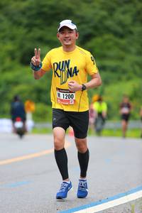 BIB: 
                            <button type="button" onclick="openModal(5526893)" class="btn btn-primary btn-sm float-right btn-popup" data-toggle="modal" data-target=".modal-high-quality">
                        <i class="fas fa-shopping-cart"></i> Add to Cart
                    </button>
                                            <button type="button" onclick="isThisMe(5526893, true)" class="btn btn-success btn-sm float-right btn-popup btn-isme hidden" data-toggle="tooltip" data-placement="bottom" title="นี่คือรูปของคุณใช่ไหม คลิกที่นี่เพื่อเอาเข้าอัลบั้ม">
                        <i class="fas fa-plus"></i> Add to album
                    </button>
                    <button type="button" onclick="isThisMe(5526893, false)" class="btn btn-warning btn-sm float-right btn-popup btn-isnotme hidden">
                        <i class="fas fa-ban"></i> Remove from album
                    </button>