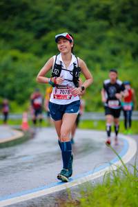 BIB: 
                            <button type="button" onclick="openModal(5725915)" class="btn btn-primary btn-sm float-right btn-popup" data-toggle="modal" data-target=".modal-high-quality">
                        <i class="fas fa-shopping-cart"></i> Add to Cart
                    </button>
                                            <button type="button" onclick="isThisMe(5725915, true)" class="btn btn-success btn-sm float-right btn-popup btn-isme hidden" data-toggle="tooltip" data-placement="bottom" title="นี่คือรูปของคุณใช่ไหม คลิกที่นี่เพื่อเอาเข้าอัลบั้ม">
                        <i class="fas fa-plus"></i> Add to album
                    </button>
                    <button type="button" onclick="isThisMe(5725915, false)" class="btn btn-warning btn-sm float-right btn-popup btn-isnotme hidden">
                        <i class="fas fa-ban"></i> Remove from album
                    </button>