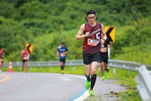 BIB: 1224
                            <button type="button" onclick="openModal(5526741)" class="btn btn-primary btn-sm float-right btn-popup" data-toggle="modal" data-target=".modal-high-quality">
                        <i class="fas fa-shopping-cart"></i> Add to Cart
                    </button>
                                            <button type="button" onclick="isThisMe(5526741, true)" class="btn btn-success btn-sm float-right btn-popup btn-isme hidden" data-toggle="tooltip" data-placement="bottom" title="นี่คือรูปของคุณใช่ไหม คลิกที่นี่เพื่อเอาเข้าอัลบั้ม">
                        <i class="fas fa-plus"></i> Add to album
                    </button>
                    <button type="button" onclick="isThisMe(5526741, false)" class="btn btn-warning btn-sm float-right btn-popup btn-isnotme hidden">
                        <i class="fas fa-ban"></i> Remove from album
                    </button>