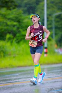 BIB: 3006
                            <button type="button" onclick="openModal(5710190)" class="btn btn-primary btn-sm float-right btn-popup" data-toggle="modal" data-target=".modal-high-quality">
                        <i class="fas fa-shopping-cart"></i> Add to Cart
                    </button>
                                            <button type="button" onclick="isThisMe(5710190, true)" class="btn btn-success btn-sm float-right btn-popup btn-isme hidden" data-toggle="tooltip" data-placement="bottom" title="นี่คือรูปของคุณใช่ไหม คลิกที่นี่เพื่อเอาเข้าอัลบั้ม">
                        <i class="fas fa-plus"></i> Add to album
                    </button>
                    <button type="button" onclick="isThisMe(5710190, false)" class="btn btn-warning btn-sm float-right btn-popup btn-isnotme hidden">
                        <i class="fas fa-ban"></i> Remove from album
                    </button>