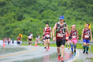 BIB: 1164, 1477
                            <button type="button" onclick="openModal(5528695)" class="btn btn-primary btn-sm float-right btn-popup" data-toggle="modal" data-target=".modal-high-quality">
                        <i class="fas fa-shopping-cart"></i> Add to Cart
                    </button>
                                            <button type="button" onclick="isThisMe(5528695, true)" class="btn btn-success btn-sm float-right btn-popup btn-isme hidden" data-toggle="tooltip" data-placement="bottom" title="นี่คือรูปของคุณใช่ไหม คลิกที่นี่เพื่อเอาเข้าอัลบั้ม">
                        <i class="fas fa-plus"></i> Add to album
                    </button>
                    <button type="button" onclick="isThisMe(5528695, false)" class="btn btn-warning btn-sm float-right btn-popup btn-isnotme hidden">
                        <i class="fas fa-ban"></i> Remove from album
                    </button>