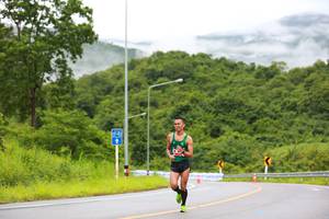 BIB: 
                            <button type="button" onclick="openModal(5526524)" class="btn btn-primary btn-sm float-right btn-popup" data-toggle="modal" data-target=".modal-high-quality">
                        <i class="fas fa-shopping-cart"></i> Add to Cart
                    </button>
                                            <button type="button" onclick="isThisMe(5526524, true)" class="btn btn-success btn-sm float-right btn-popup btn-isme hidden" data-toggle="tooltip" data-placement="bottom" title="นี่คือรูปของคุณใช่ไหม คลิกที่นี่เพื่อเอาเข้าอัลบั้ม">
                        <i class="fas fa-plus"></i> Add to album
                    </button>
                    <button type="button" onclick="isThisMe(5526524, false)" class="btn btn-warning btn-sm float-right btn-popup btn-isnotme hidden">
                        <i class="fas fa-ban"></i> Remove from album
                    </button>