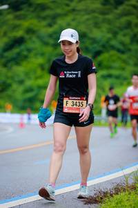 BIB: 3435
                            <button type="button" onclick="openModal(5694970)" class="btn btn-primary btn-sm float-right btn-popup" data-toggle="modal" data-target=".modal-high-quality">
                        <i class="fas fa-shopping-cart"></i> Add to Cart
                    </button>
                                            <button type="button" onclick="isThisMe(5694970, true)" class="btn btn-success btn-sm float-right btn-popup btn-isme hidden" data-toggle="tooltip" data-placement="bottom" title="นี่คือรูปของคุณใช่ไหม คลิกที่นี่เพื่อเอาเข้าอัลบั้ม">
                        <i class="fas fa-plus"></i> Add to album
                    </button>
                    <button type="button" onclick="isThisMe(5694970, false)" class="btn btn-warning btn-sm float-right btn-popup btn-isnotme hidden">
                        <i class="fas fa-ban"></i> Remove from album
                    </button>