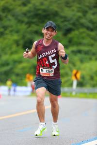 BIB: 1369
                            <button type="button" onclick="openModal(5526842)" class="btn btn-primary btn-sm float-right btn-popup" data-toggle="modal" data-target=".modal-high-quality">
                        <i class="fas fa-shopping-cart"></i> Add to Cart
                    </button>
                                            <button type="button" onclick="isThisMe(5526842, true)" class="btn btn-success btn-sm float-right btn-popup btn-isme hidden" data-toggle="tooltip" data-placement="bottom" title="นี่คือรูปของคุณใช่ไหม คลิกที่นี่เพื่อเอาเข้าอัลบั้ม">
                        <i class="fas fa-plus"></i> Add to album
                    </button>
                    <button type="button" onclick="isThisMe(5526842, false)" class="btn btn-warning btn-sm float-right btn-popup btn-isnotme hidden">
                        <i class="fas fa-ban"></i> Remove from album
                    </button>