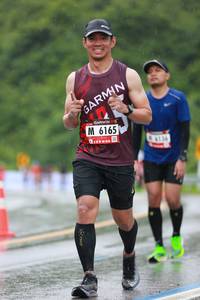 BIB: 6165, 136
                            <button type="button" onclick="openModal(5530834)" class="btn btn-primary btn-sm float-right btn-popup" data-toggle="modal" data-target=".modal-high-quality">
                        <i class="fas fa-shopping-cart"></i> Add to Cart
                    </button>
                                            <button type="button" onclick="isThisMe(5530834, true)" class="btn btn-success btn-sm float-right btn-popup btn-isme hidden" data-toggle="tooltip" data-placement="bottom" title="นี่คือรูปของคุณใช่ไหม คลิกที่นี่เพื่อเอาเข้าอัลบั้ม">
                        <i class="fas fa-plus"></i> Add to album
                    </button>
                    <button type="button" onclick="isThisMe(5530834, false)" class="btn btn-warning btn-sm float-right btn-popup btn-isnotme hidden">
                        <i class="fas fa-ban"></i> Remove from album
                    </button>